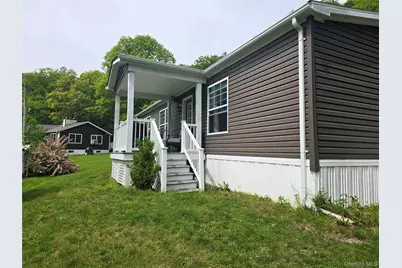 559 Lake Road, Pine Plains, NY 12567 - Photo 1