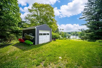559 Lake Road, Pine Plains, NY 12567 - Photo 34