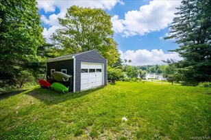 559 Lake Rd, Pine Plains, NY 12567 - Photo 34