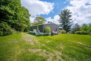 559 Lake Rd, Pine Plains, NY 12567 - Photo 48