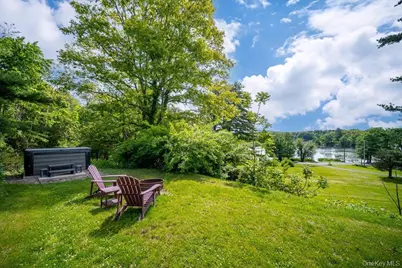 559 Lake Road, Pine Plains, NY 12567 - Photo 4