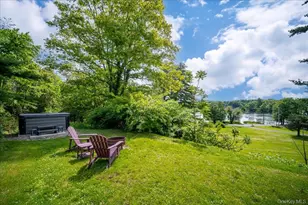 559 Lake Rd, Pine Plains, NY 12567 - Photo 4