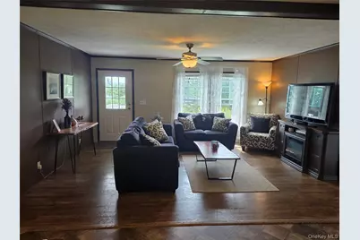 559 Lake Road, Pine Plains, NY 12567 - Photo 8