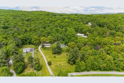 559 Lake Road, Pine Plains, NY 12567 - Photo 10