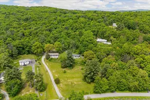 559 Lake Rd, Pine Plains, NY 12567 - Photo 10