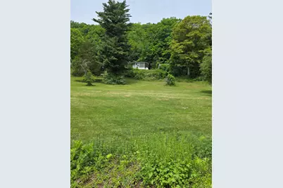 559 Lake Road, Pine Plains, NY 12567 - Photo 14