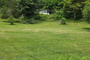 559 Lake Rd, Pine Plains, NY 12567 - Photo 14