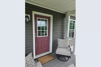 559 Lake Road, Pine Plains, NY 12567 - Photo 46