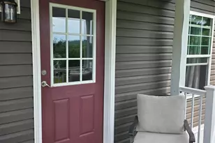 559 Lake Rd, Pine Plains, NY 12567 - Photo 46