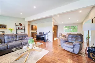553 Lake Rd, Pine Plains, NY 12567 - Photo 38