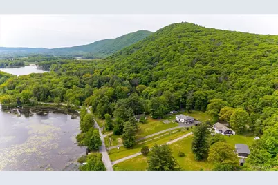 553 Lake Road, Pine Plains, NY 12567 - Photo 12