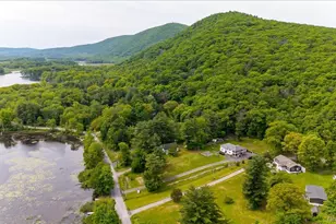 553 Lake Rd, Pine Plains, NY 12567 - Photo 12