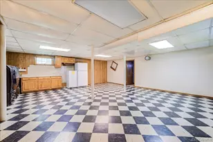553 Lake Rd, Pine Plains, NY 12567 - Photo 32