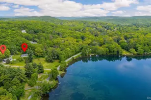 553 Lake Rd, Pine Plains, NY 12567 - Photo 8