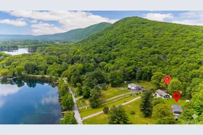 553 Lake Road, Pine Plains, NY 12567 - Photo 6