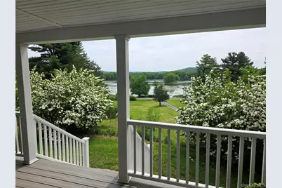 553 Lake Road, Pine Plains, NY 12567 - Photo 2