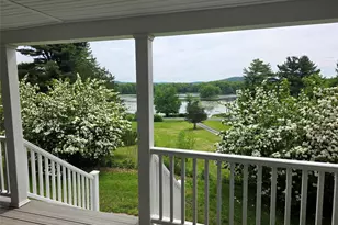 553 Lake Rd, Pine Plains, NY 12567 - Photo 2