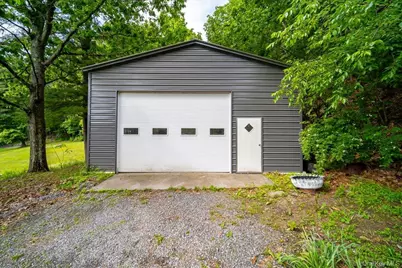553 Lake Road, Pine Plains, NY 12567 - Photo 50