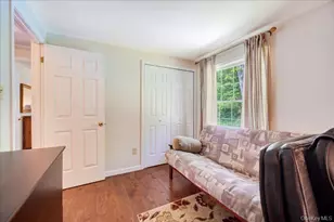 553 Lake Rd, Pine Plains, NY 12567 - Photo 34