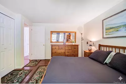 553 Lake Road, Pine Plains, NY 12567 - Photo 18