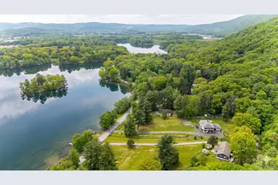 553 Lake Road, Pine Plains, NY 12567 - Photo 4