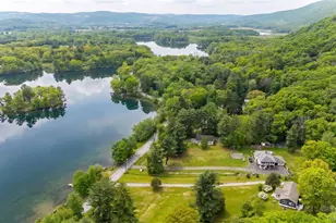 553 Lake Rd, Pine Plains, NY 12567 - Photo 4