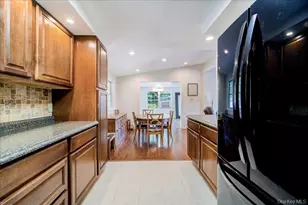 553 Lake Rd, Pine Plains, NY 12567 - Photo 26
