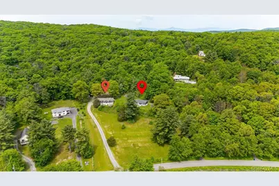 553 Lake Road, Pine Plains, NY 12567 - Photo 16