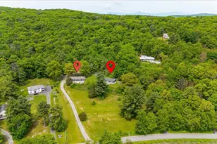 553 Lake Rd, Pine Plains, NY 12567 - Photo 16
