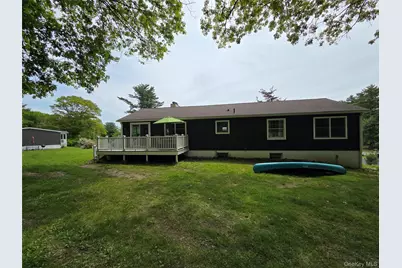 553 Lake Road, Pine Plains, NY 12567 - Photo 12