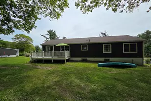 553 Lake Rd, Pine Plains, NY 12567 - Photo 12