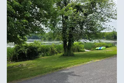 553 Lake Road, Pine Plains, NY 12567 - Photo 48
