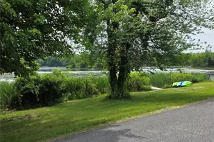 553 Lake Rd, Pine Plains, NY 12567 - Photo 48