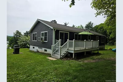 553 Lake Road, Pine Plains, NY 12567 - Photo 14