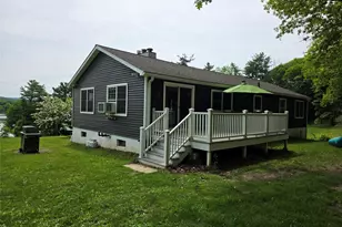 553 Lake Rd, Pine Plains, NY 12567 - Photo 14
