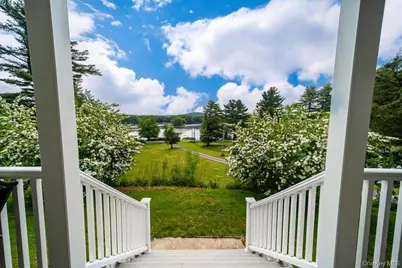 553 Lake Road, Pine Plains, NY 12567 - Photo 44