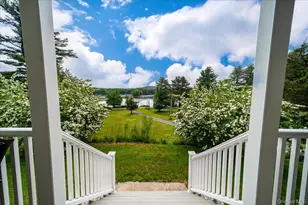 553 Lake Rd, Pine Plains, NY 12567 - Photo 44