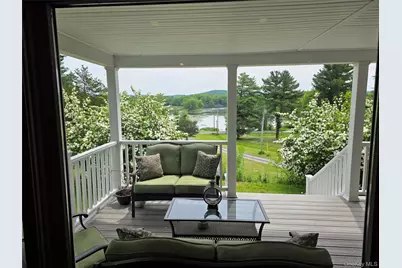 553 Lake Road, Pine Plains, NY 12567 - Photo 4