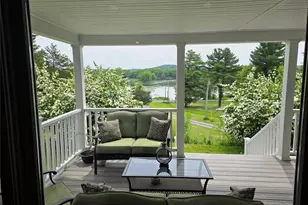 553 Lake Rd, Pine Plains, NY 12567 - Photo 4