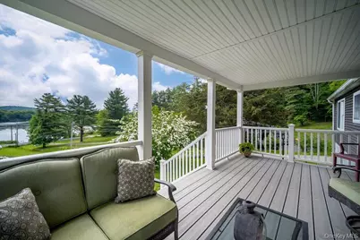 553 Lake Road, Pine Plains, NY 12567 - Photo 46