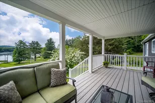553 Lake Rd, Pine Plains, NY 12567 - Photo 46