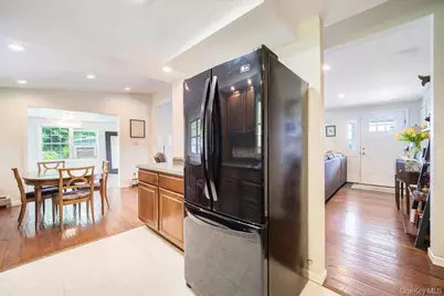 553 Lake Road, Pine Plains, NY 12567 - Photo 28