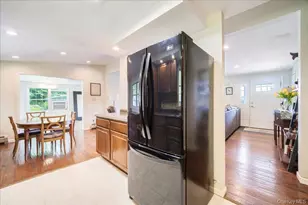 553 Lake Rd, Pine Plains, NY 12567 - Photo 28