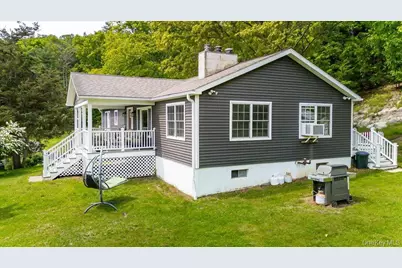553 Lake Road, Pine Plains, NY 12567 - Photo 42