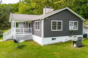 553 Lake Rd, Pine Plains, NY 12567 - Photo 42