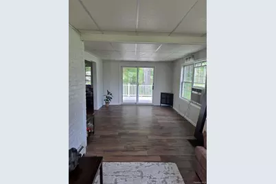 553 Lake Road, Pine Plains, NY 12567 - Photo 10
