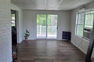 553 Lake Rd, Pine Plains, NY 12567 - Photo 10