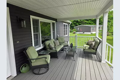 553 Lake Road, Pine Plains, NY 12567 - Photo 2