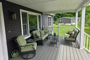 553 Lake Rd, Pine Plains, NY 12567 - Photo 2
