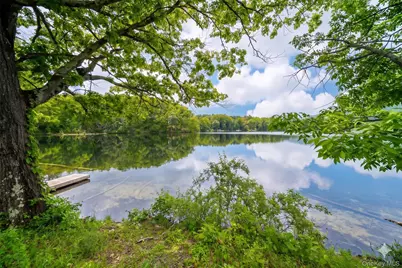 553 Lake Road, Pine Plains, NY 12567 - Photo 10